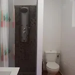 Garoe Acogedor *