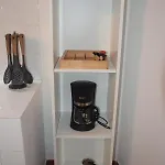 Garoe Acogedor *