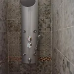 Garoe Acogedor *