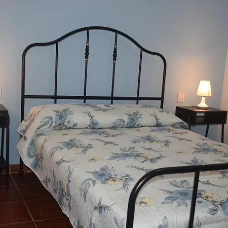 Garoe Acogedor Apartment *